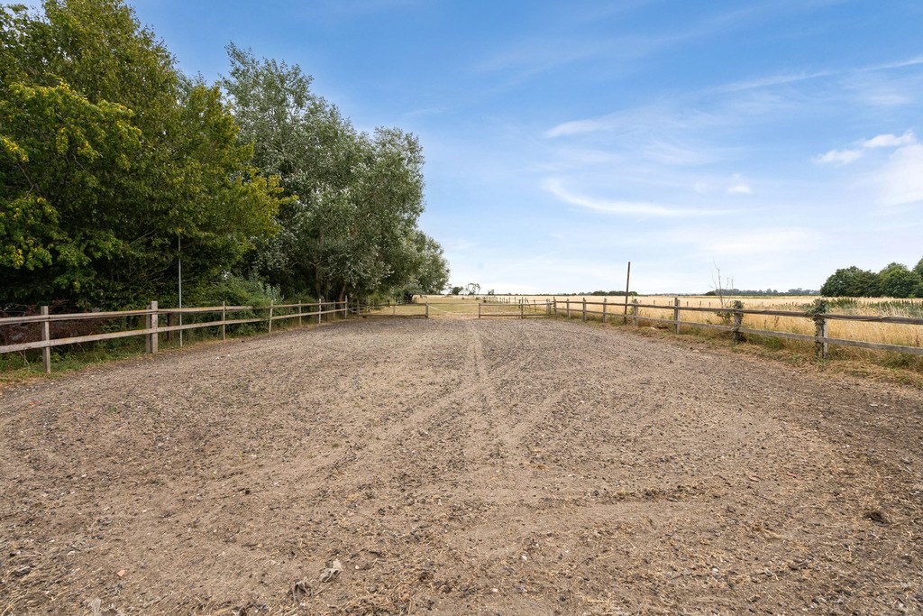 9 Osier Holt, Saltfleetby, LN11 7UD, photo 44