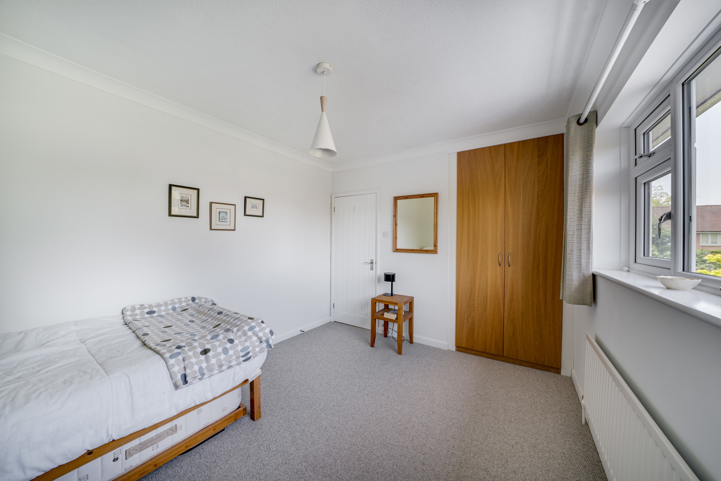 Field House Drive, Shrewsbury, SY3, photo 32