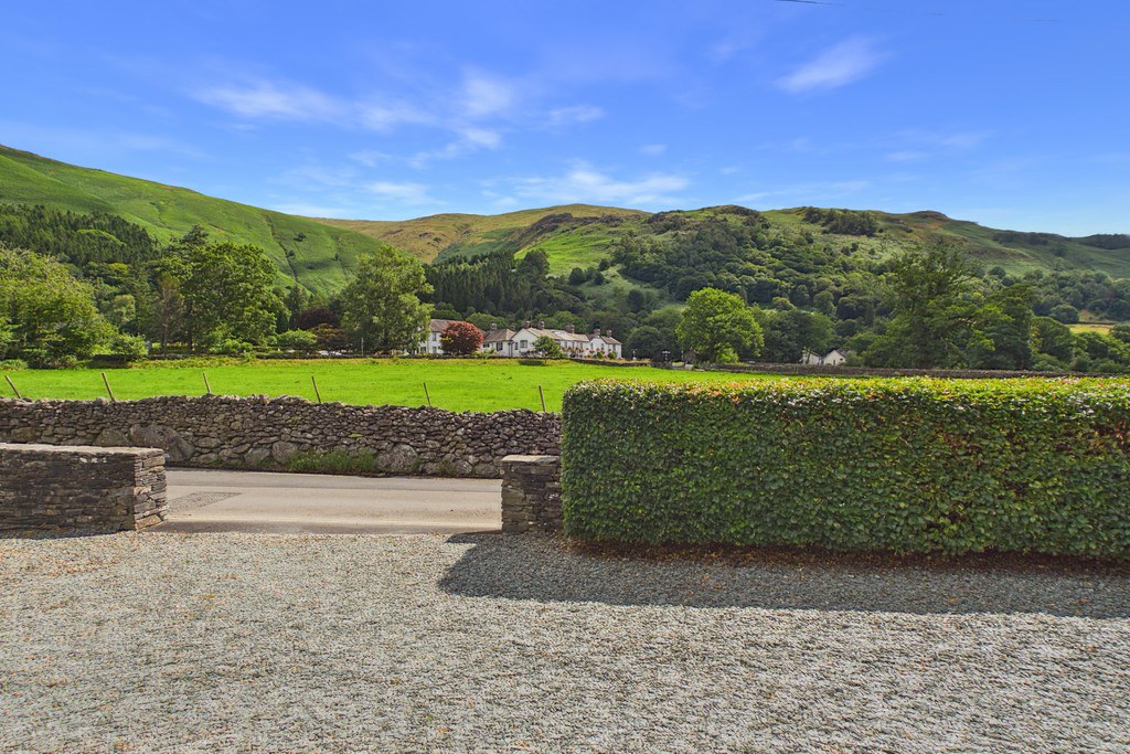 Green Garth, Pye Lane, Grasmere, LA22 9RQ, photo 16