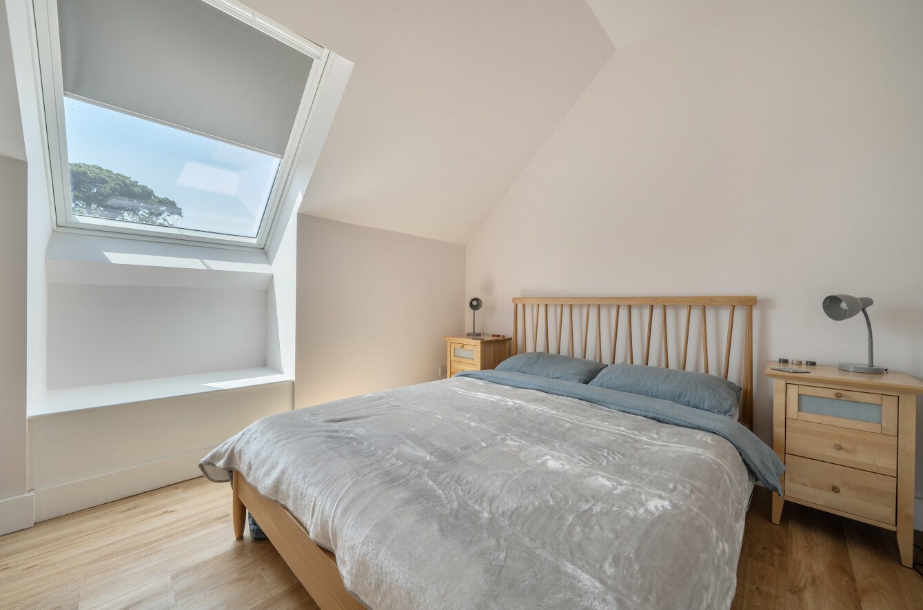 Church Hill, Knowle, Braunton, Devon, EX33, photo 23