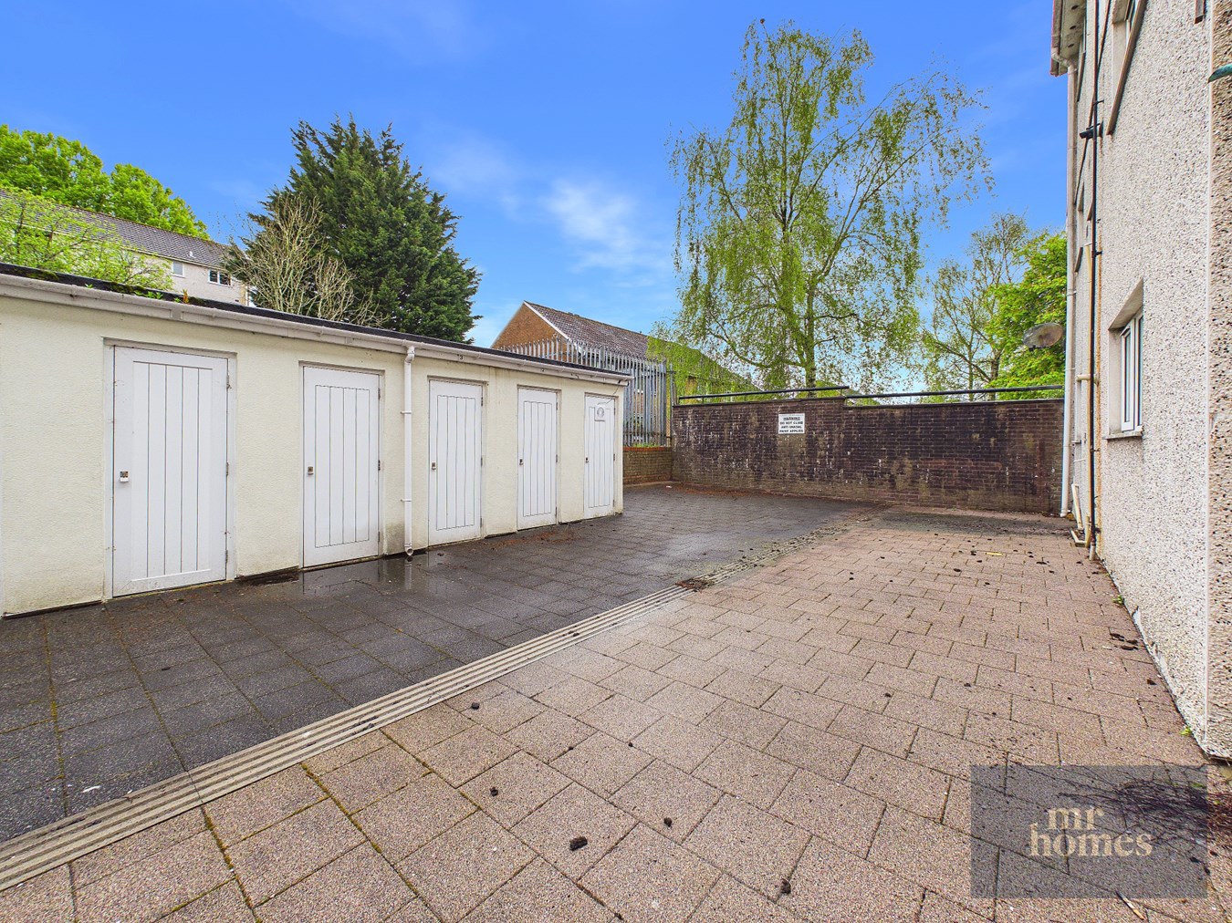 Beechley Drive, Cardiff, CF5, photo 13