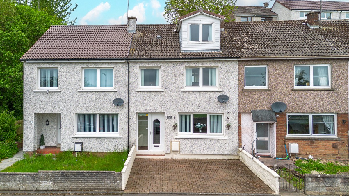 Maybole KA19 7, photo 22