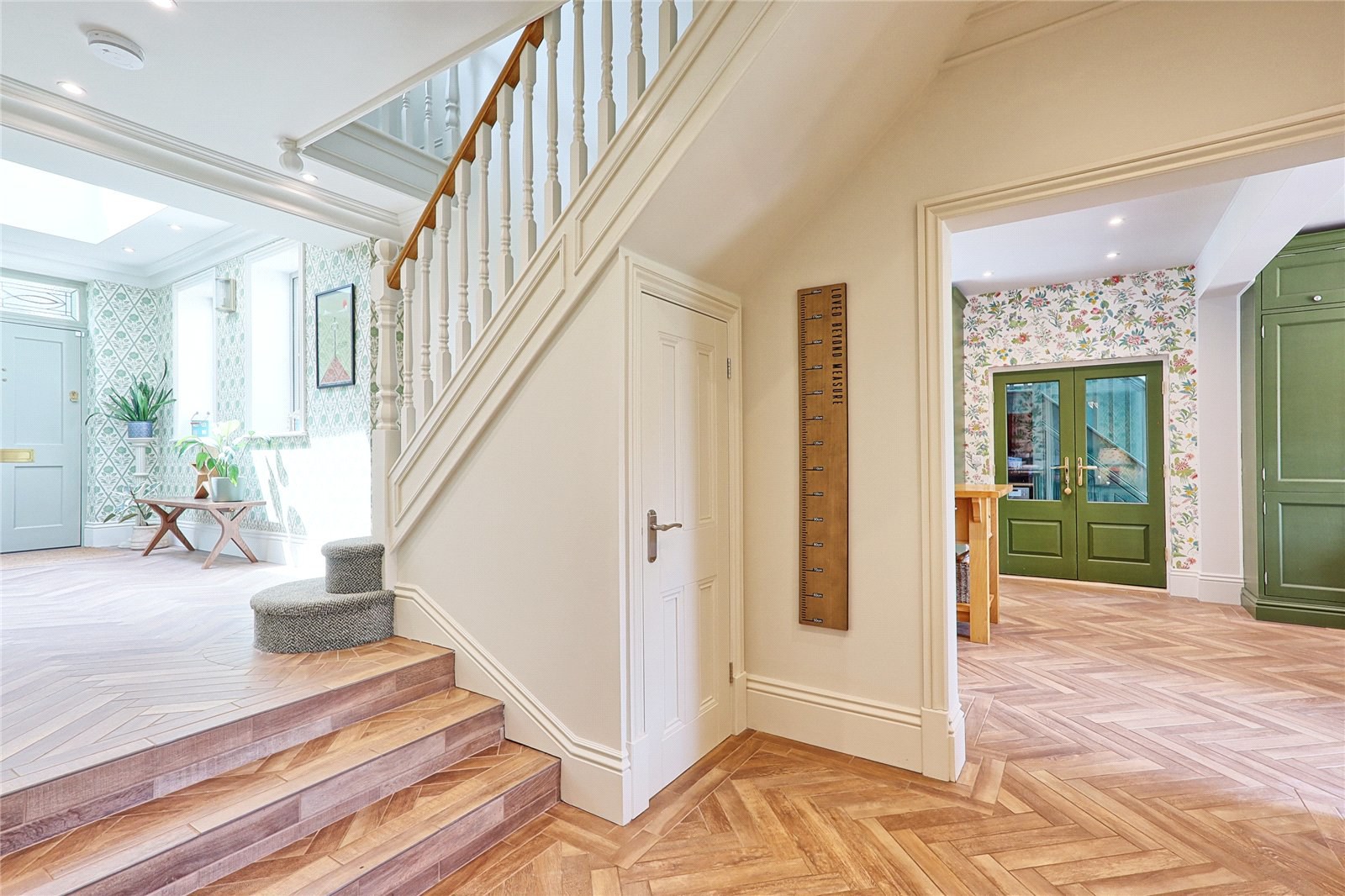 Stacey Drive, Langdon Hills, Basildon, Essex, SS16, photo 14