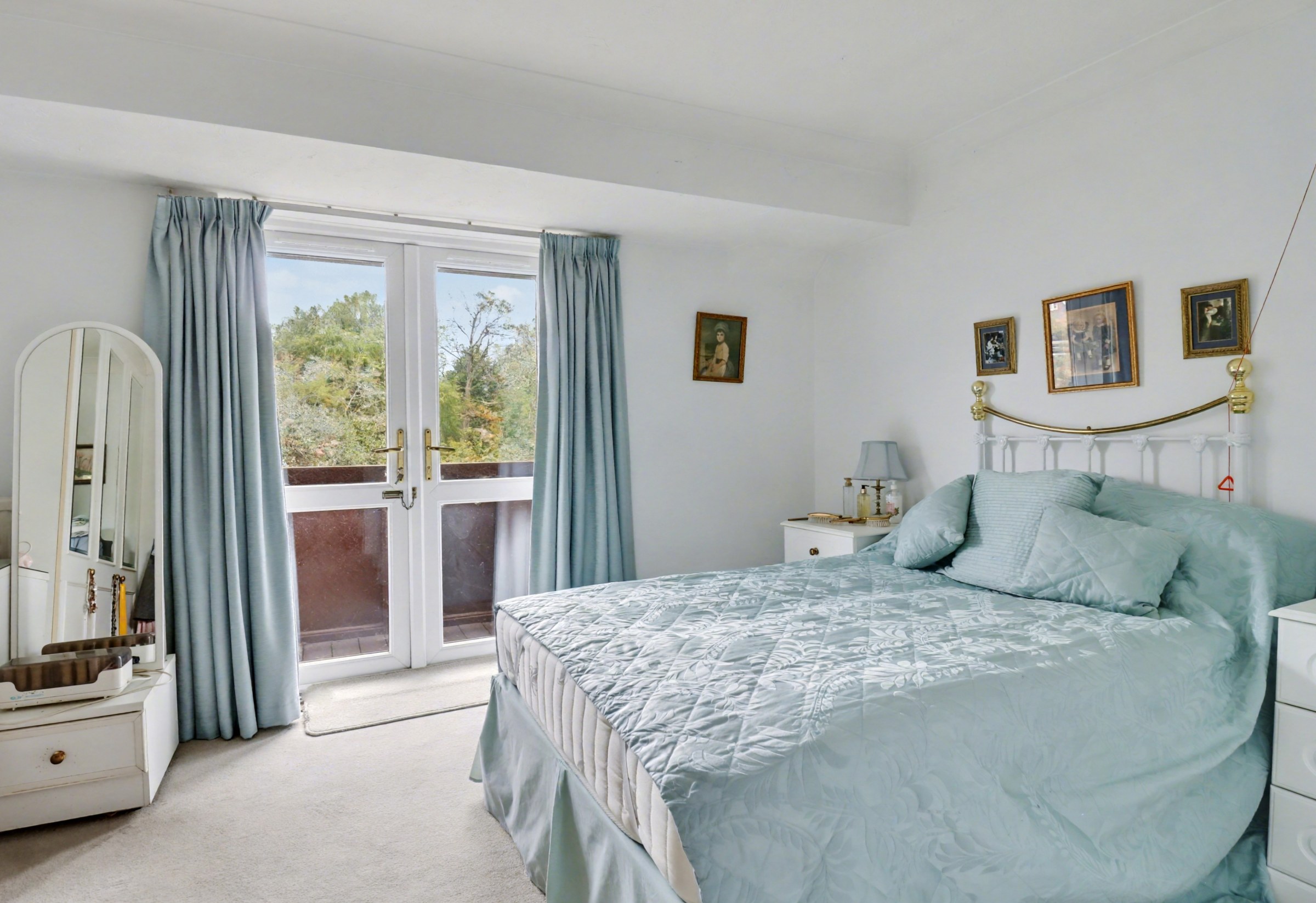 Church Lane, Botley, SO30, photo 7