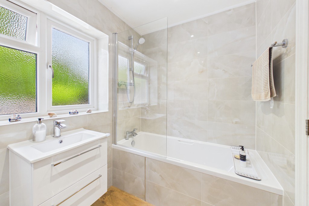 10 Clevelands Avenue, Silverdale, Carnforth, Lancashire, LA5 0RP, photo 9