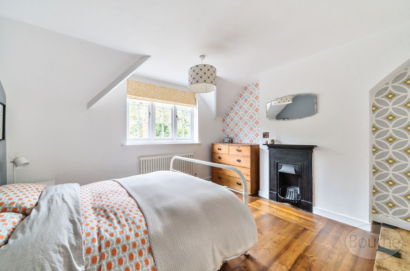 Littleworth Road, The Sands, Farnham, Surrey, GU10, photo 15
