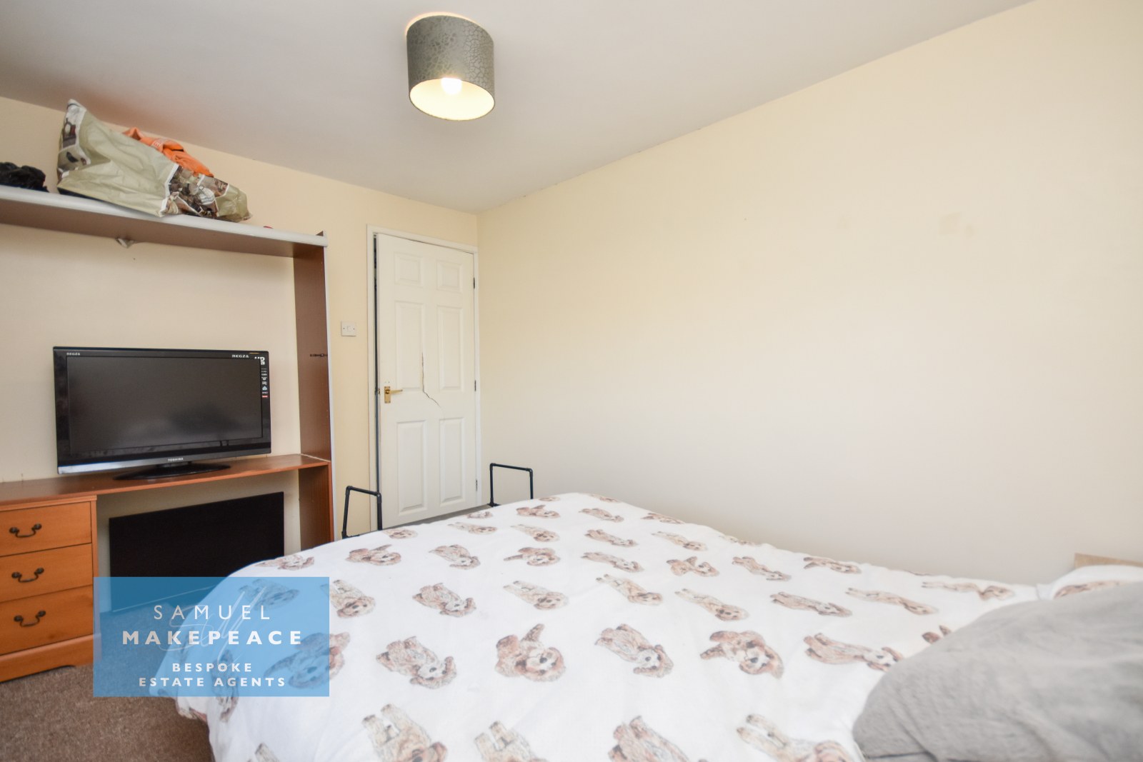 Warwick Close, Kidsgrove, Stoke On Trent, photo 10