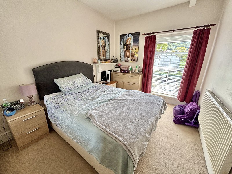 Grove Road, Pontardawe, Swansea., photo 12