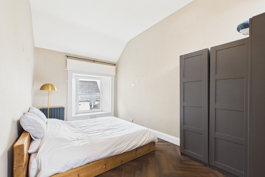 Flat 3, 5 St Johns Street, Keswick, Cumbria, CA12 5AP, photo 20