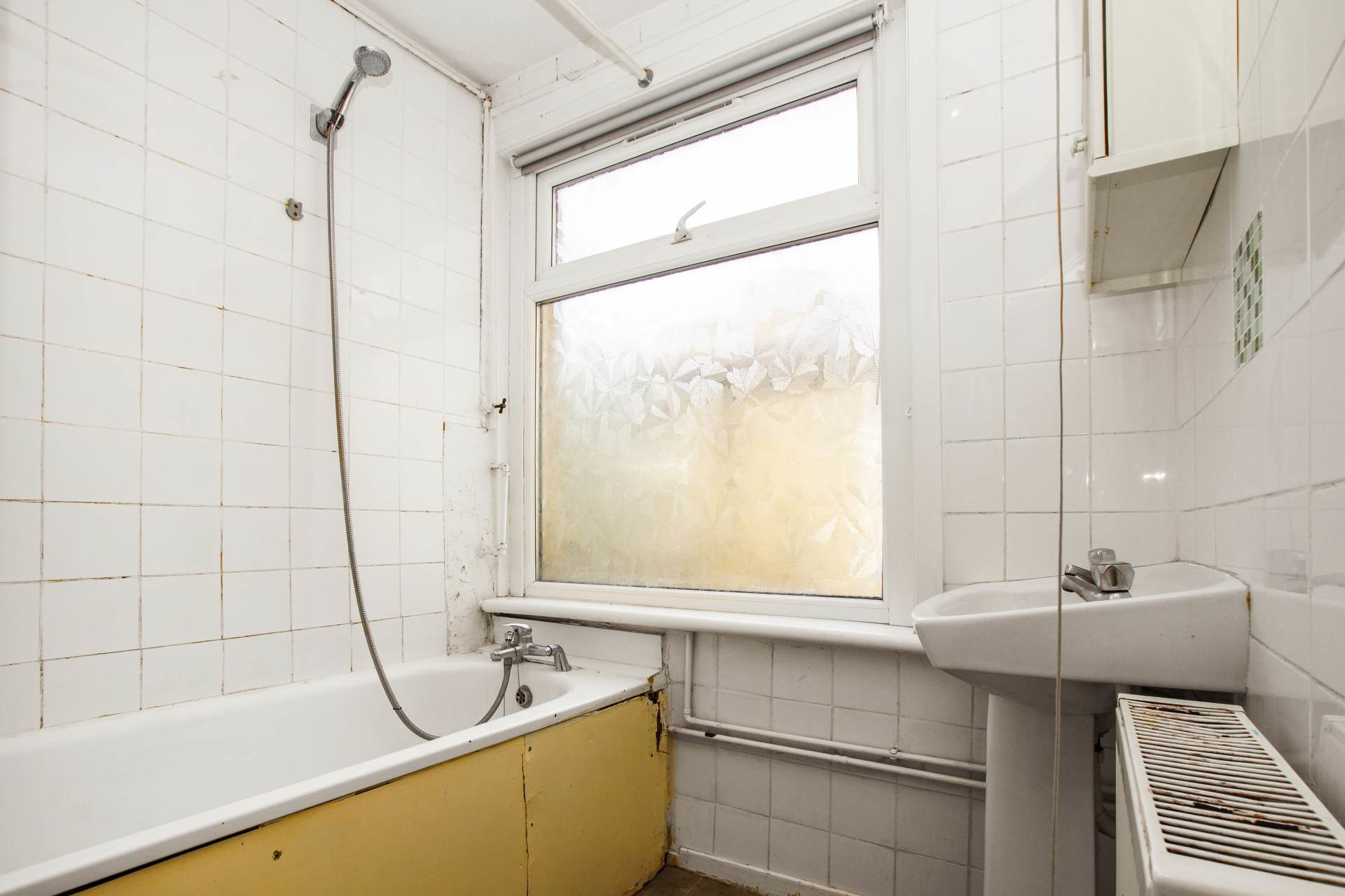 Linscott Road, Clapton E5, photo 10