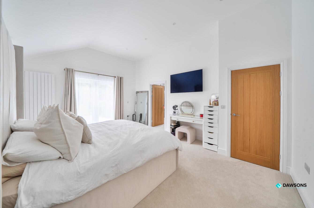 Trosserch Road, Llangennech, Llanelli, photo 22