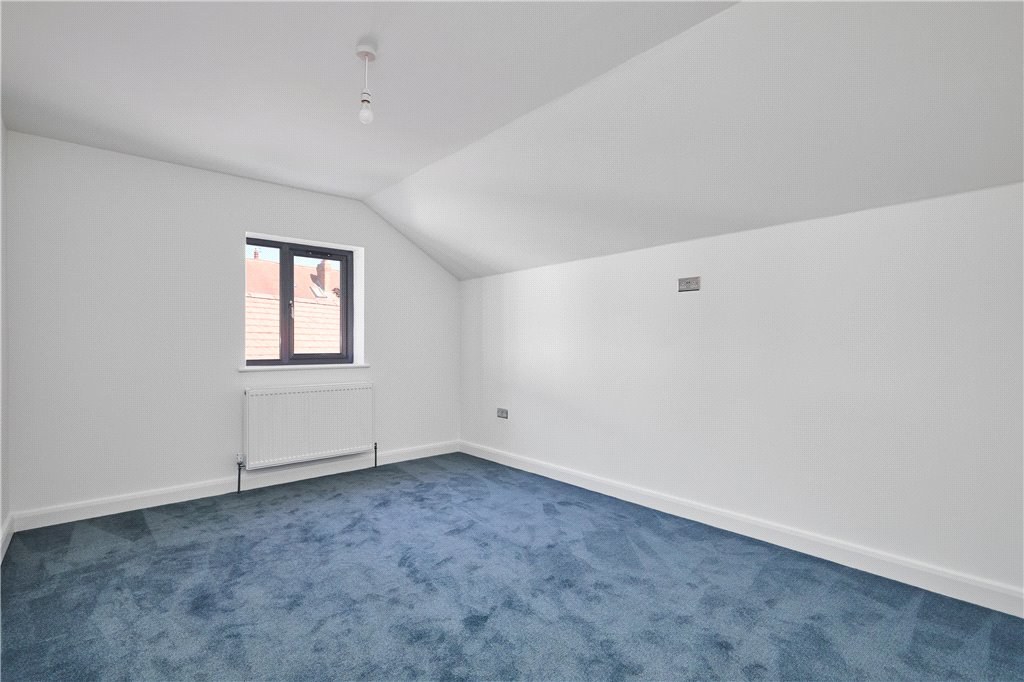 Harrowby Road, Leeds, West Yorkshire, LS16, photo 18