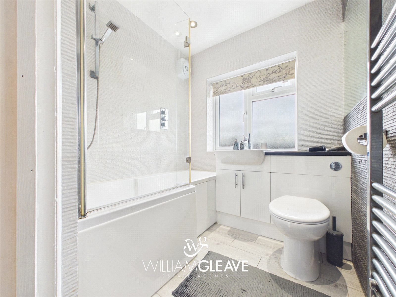 Chester Road, Mold, Flintshire, CH7, photo 19