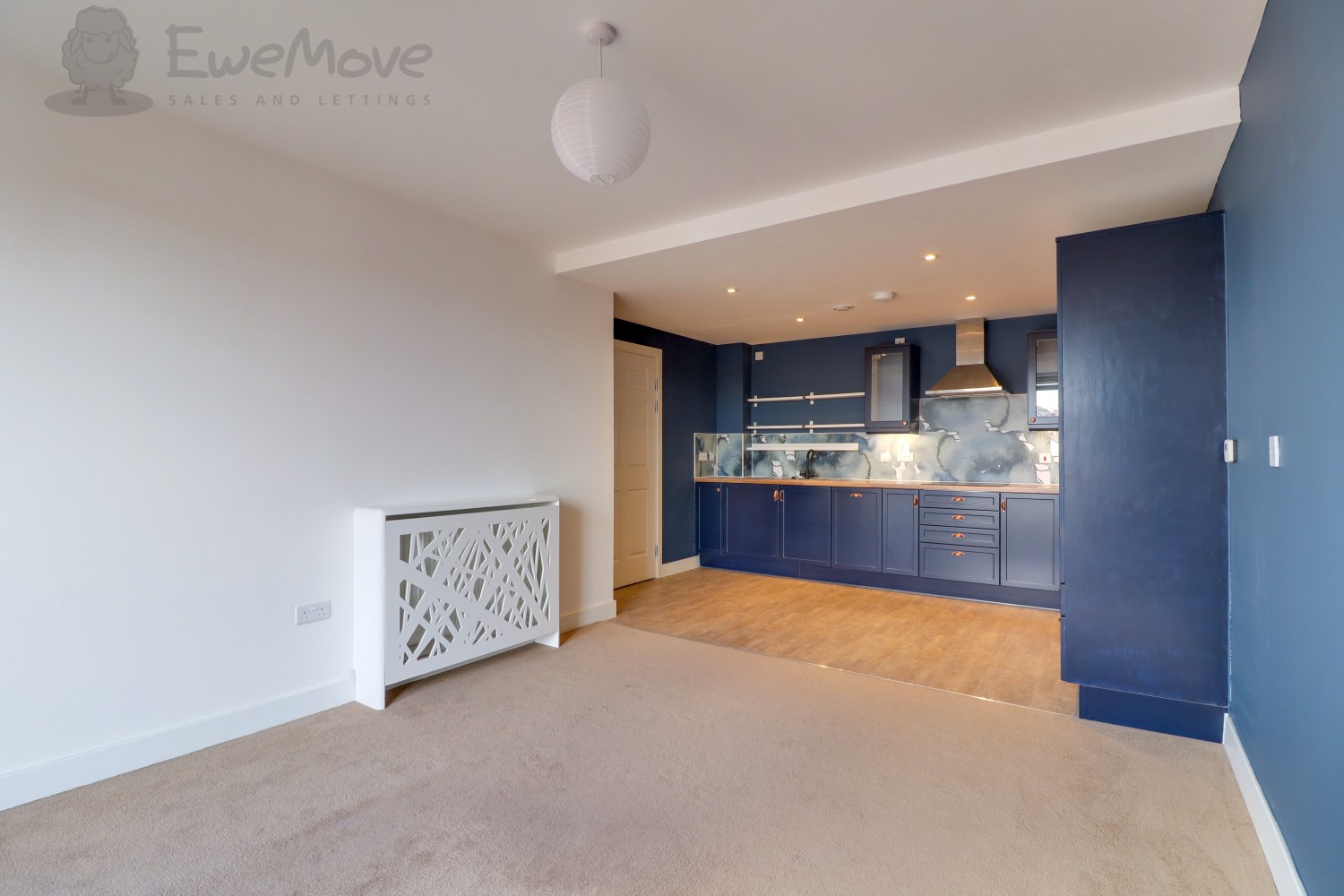 20 White Ladies Close, Worcester, WR1 1QA, photo 19