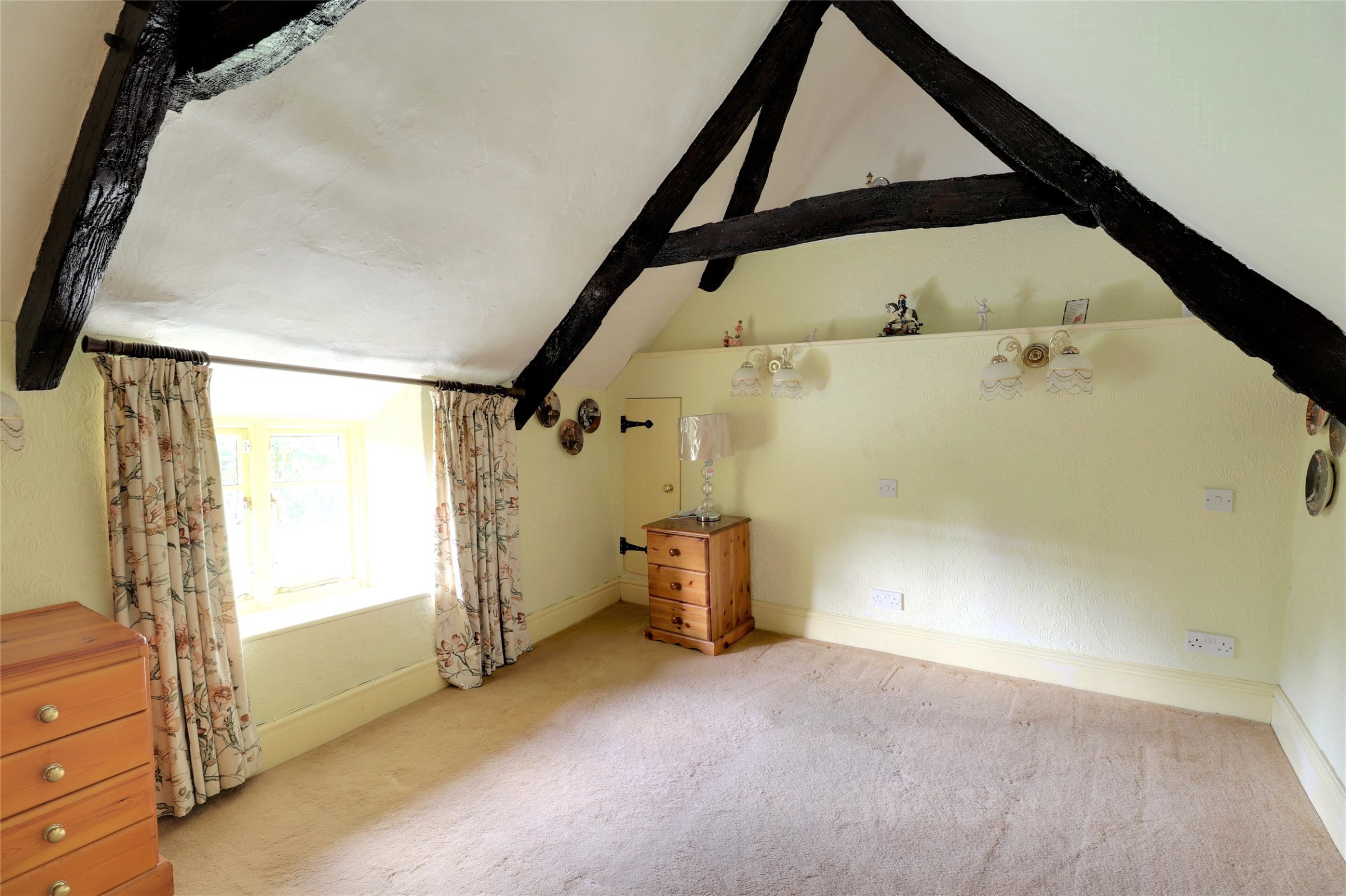 Under Lane, Launceston, Cornwall, PL15, photo 15