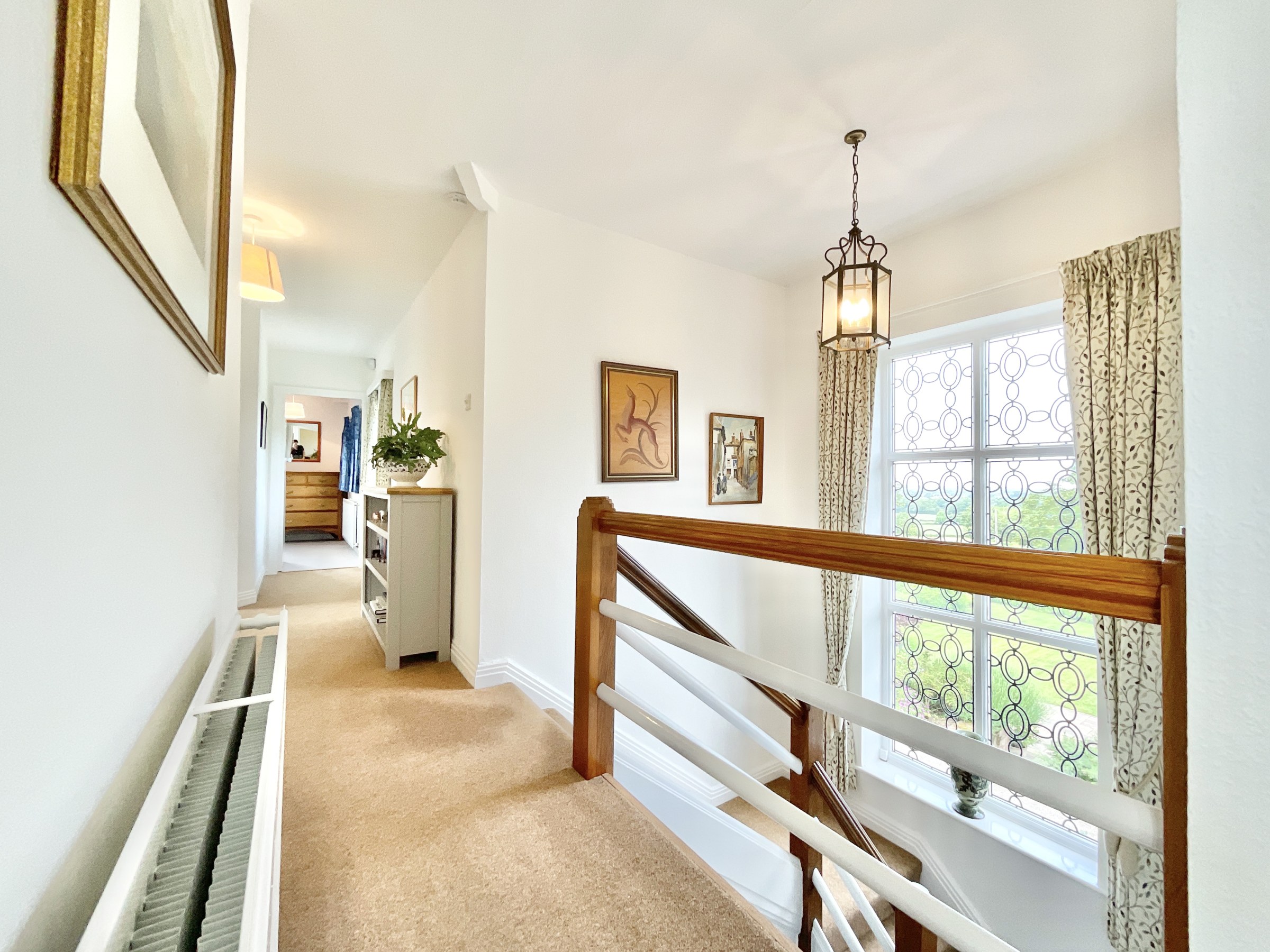 Willoughbridge, Market Drayton, TF9, photo 14