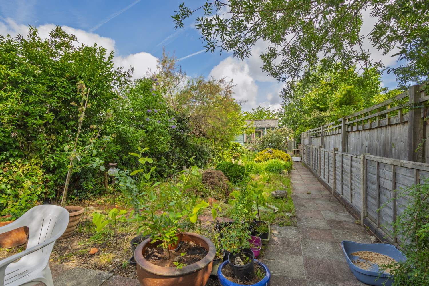 Harcourt Road, Swindon, SN2, photo 11