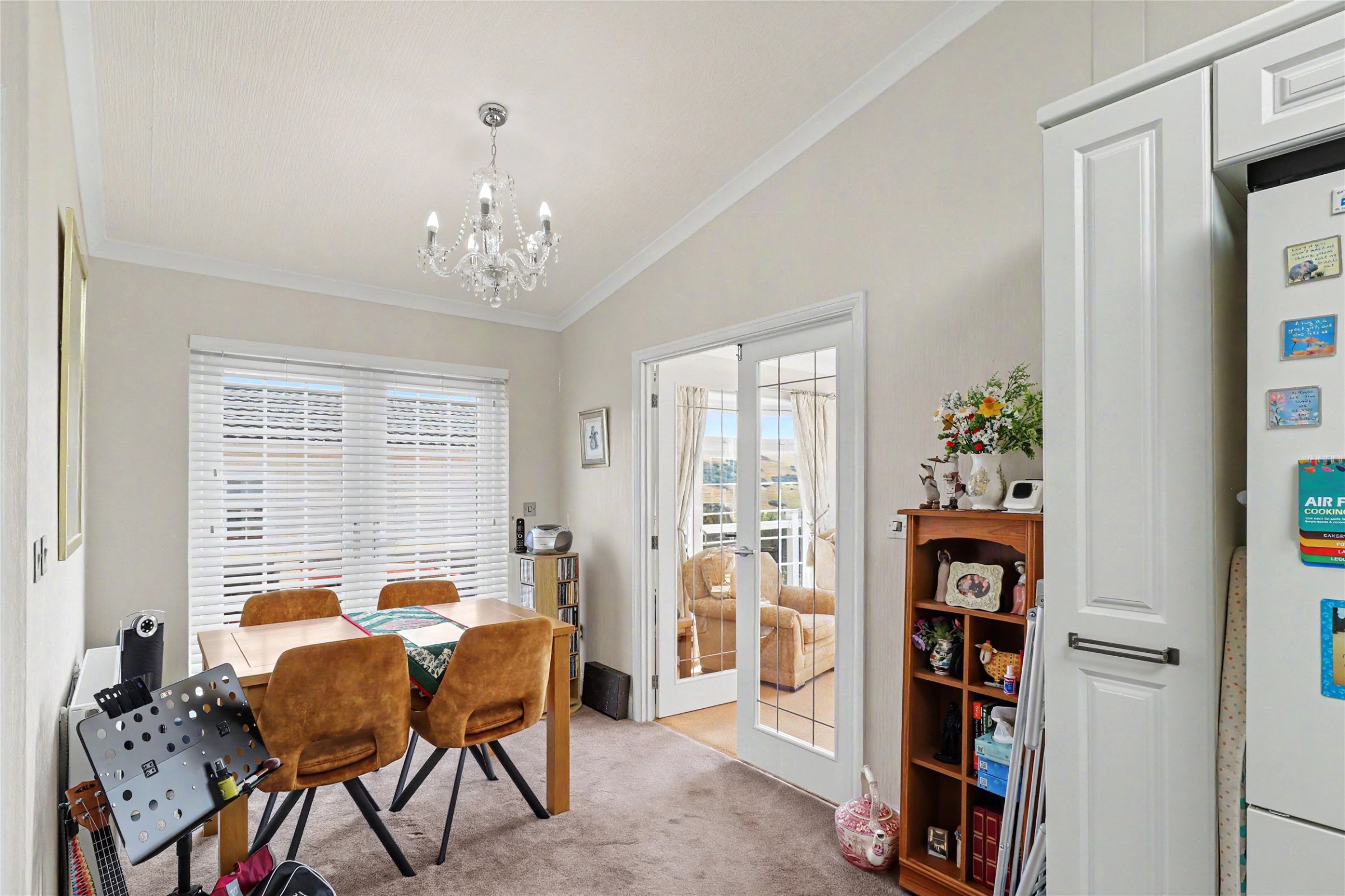 Woolacombe Station Road, Woolacombe, Devon, EX34, photo 8