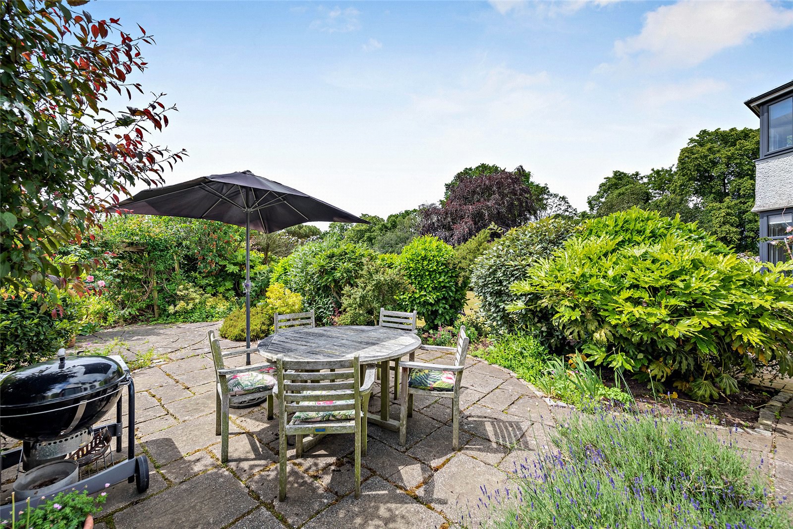 Brook Lane, Parkgate, Neston, Cheshire, CH64, photo 30