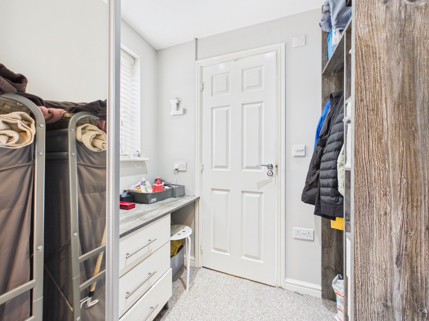 Lawefield Way, Wakefield, West Yorkshire, WF2, photo 12