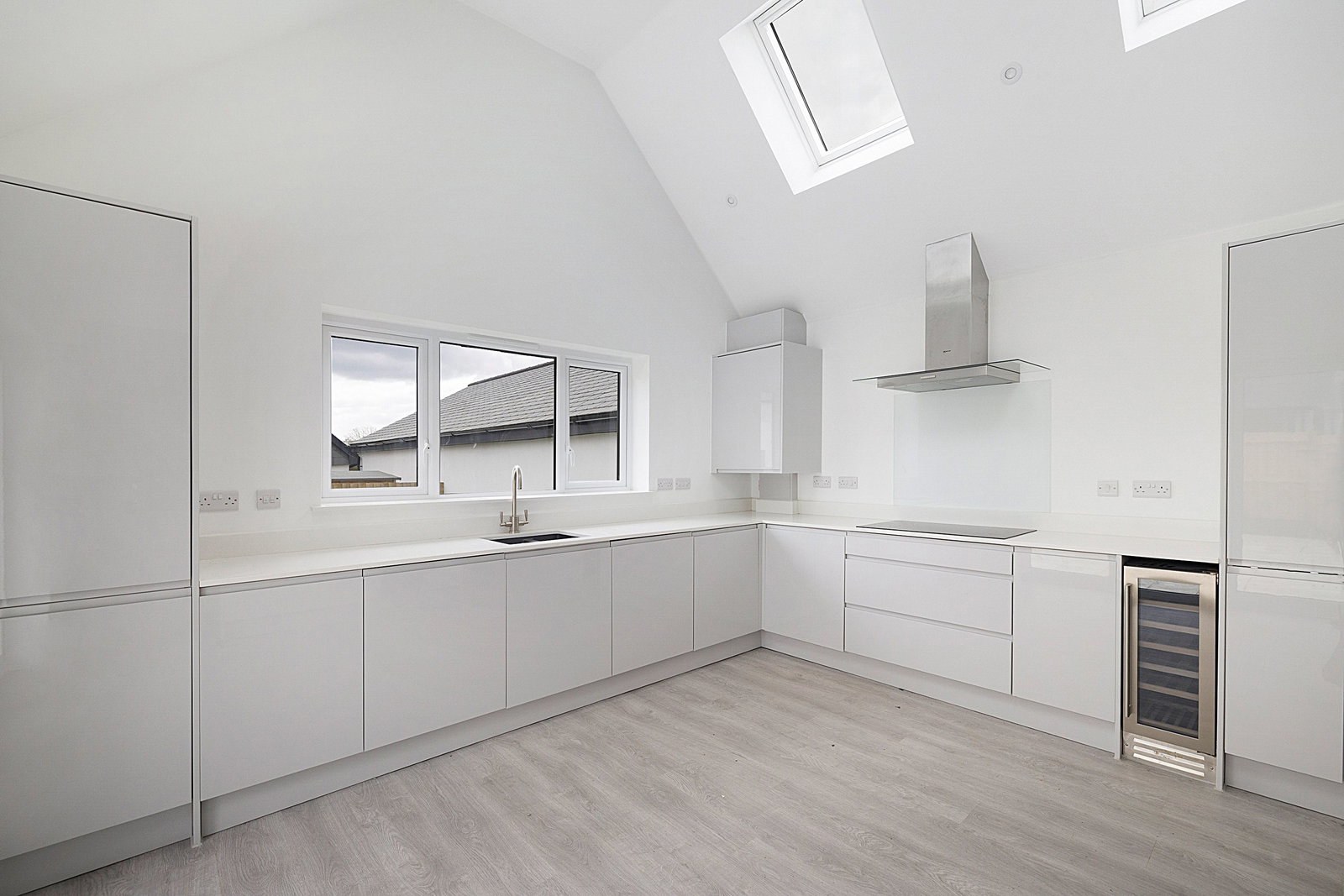 The Meadows, Crapstone, Yelverton, photo 8
