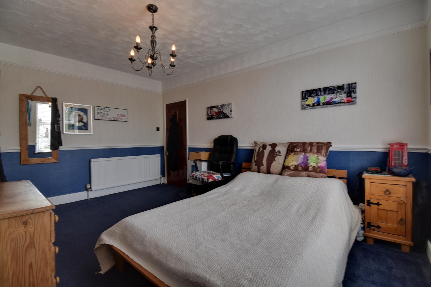 Rayne Road, Braintree CM7 2QE, photo 13