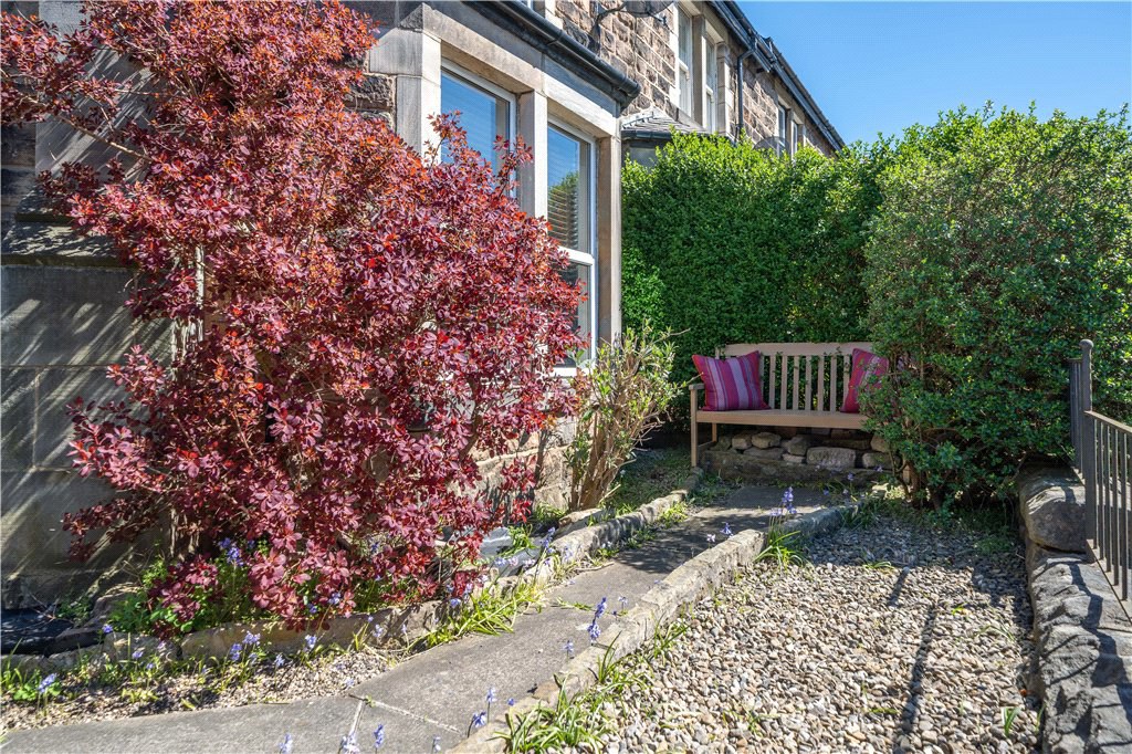 Dragon Road, Harrogate, North Yorkshire, HG1, photo 25