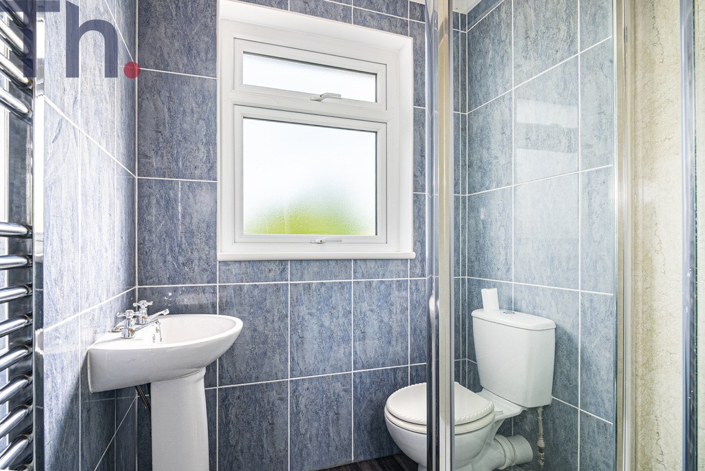 Sandown, Isle of Wight, photo 6