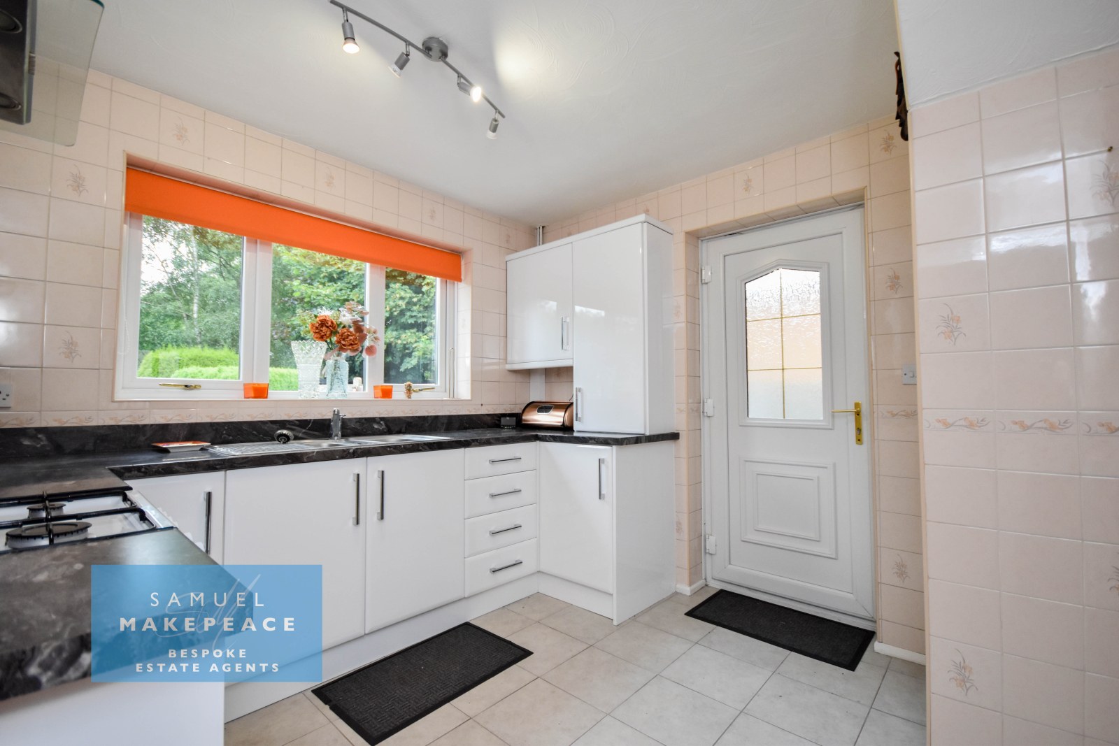 Millrise Road, Milton, Stoke-on-Trent, photo 11