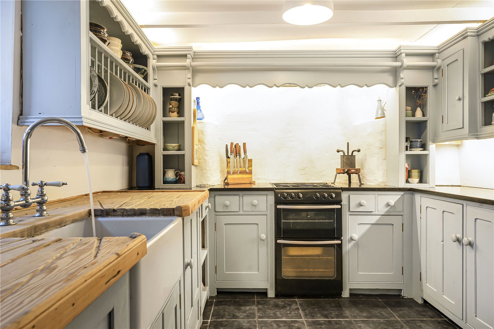 Glenfeadon Terrace, Portreath, TR16, photo 10