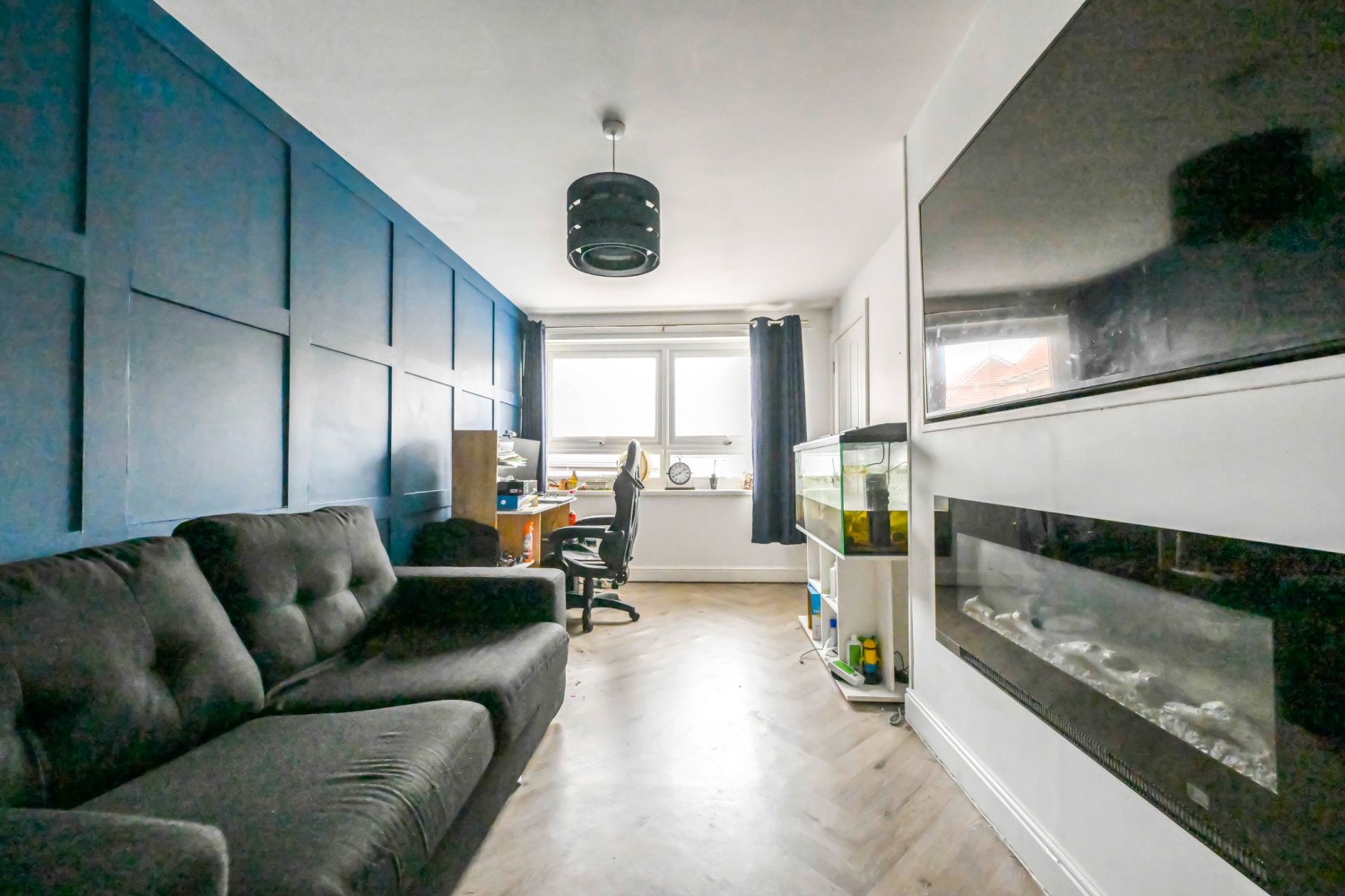 Hills Drive, Stockton-On-Tees, TS20 2GF, photo 13