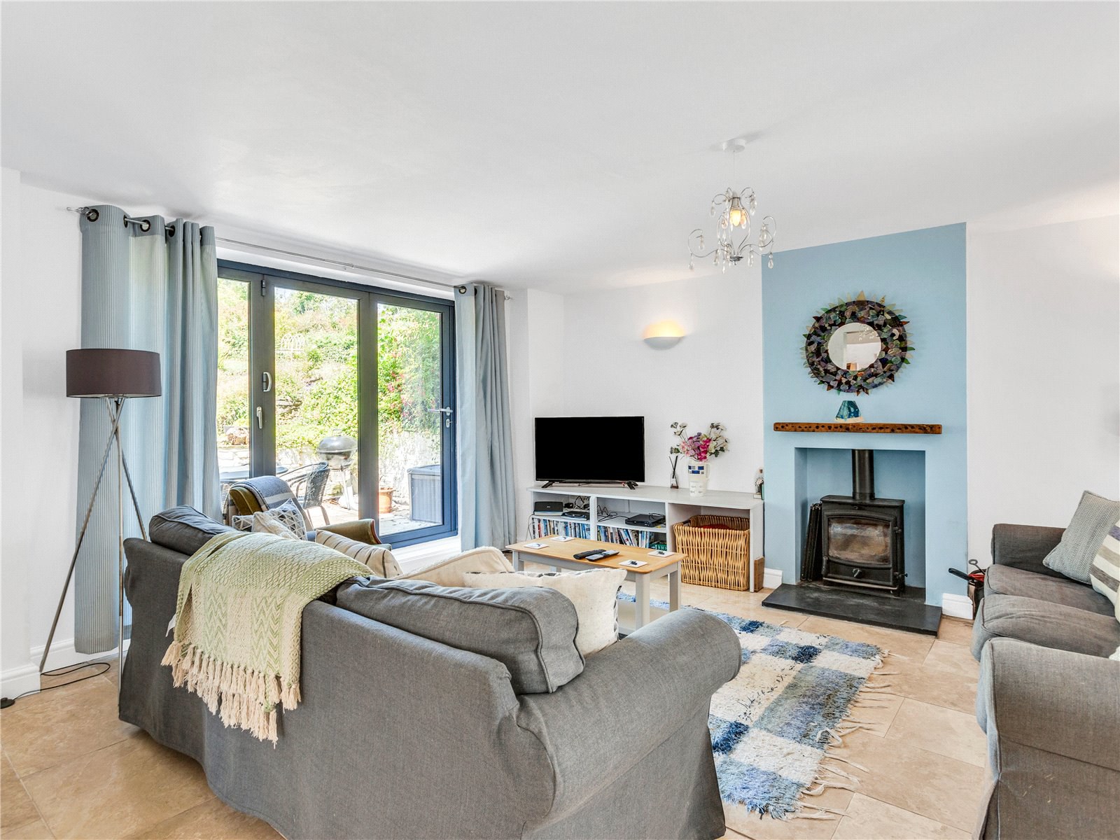 Appledore, Bideford, Devon, EX39, photo 10