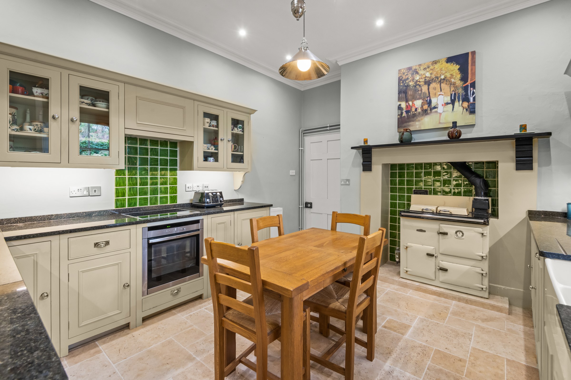 Calstock, PL18, photo 10