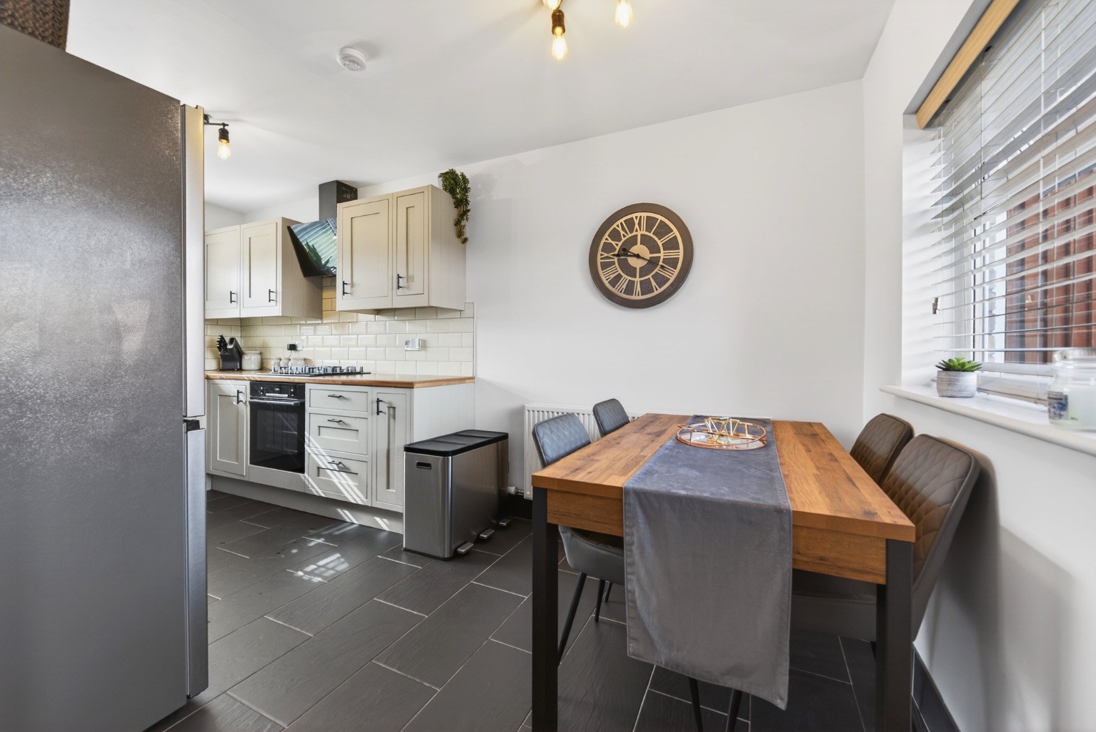 Saffron Drive, St. Mellons, Cardiff, South Glamorgan, CF3 0NH, photo 16