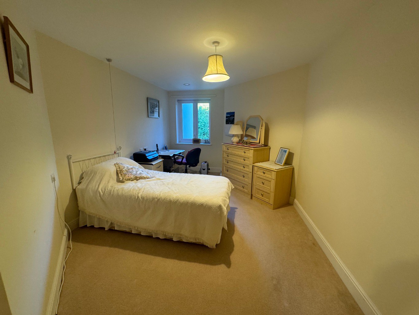 Welford Road, Kingsthorpe, NN2 8FR, photo 5