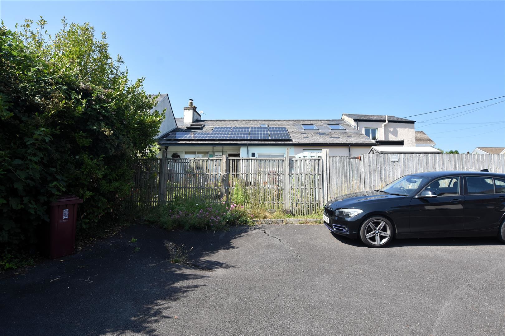 Cosheston, Pembroke Dock, photo 18