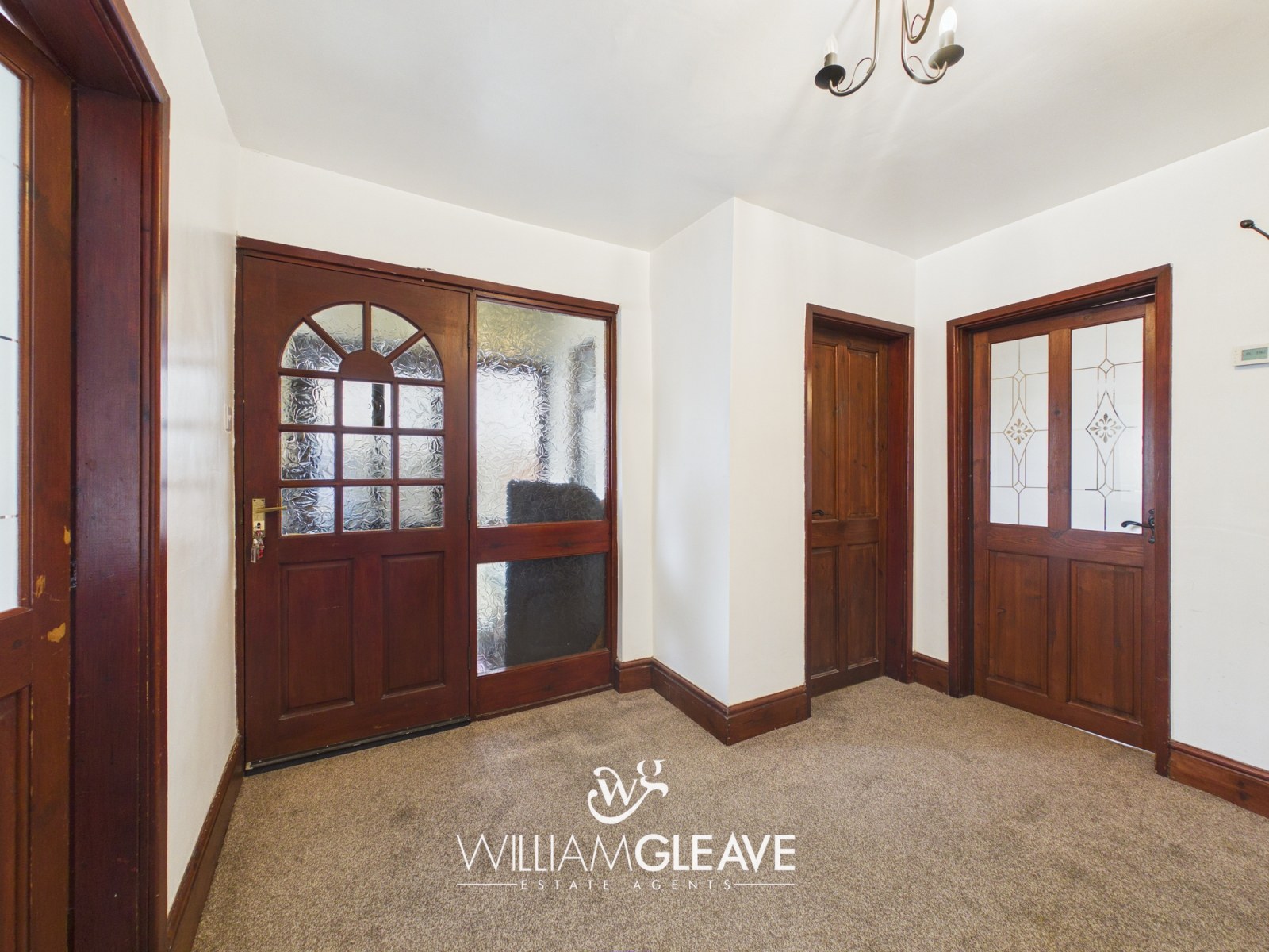 Mornant Avenue, Ffynnongroyw, Holywell, Flintshire, CH8, photo 8