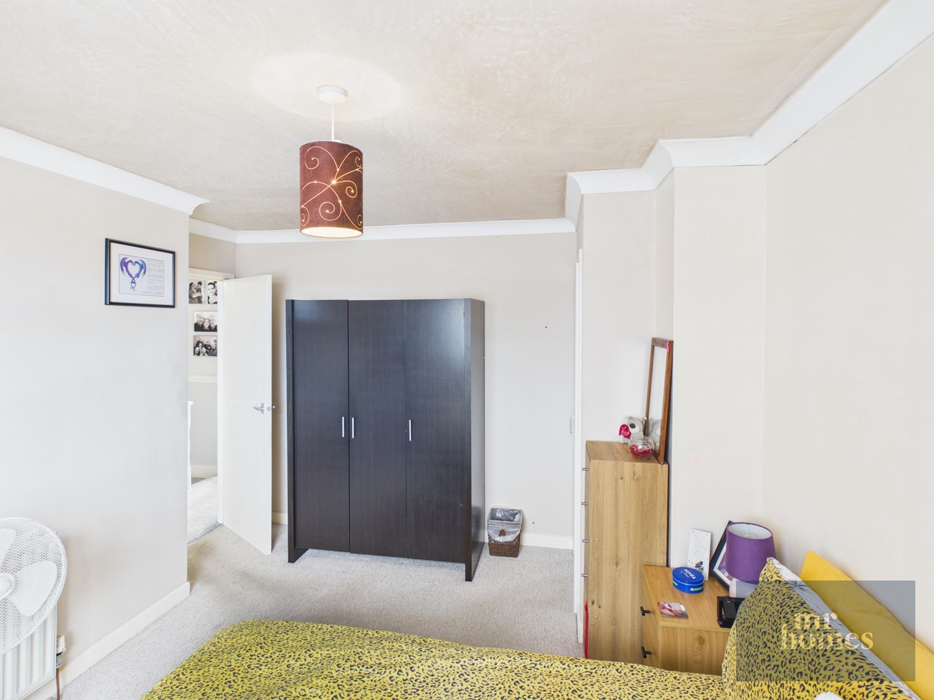 Sir Stafford Close, Caerphilly, CF83, photo 15