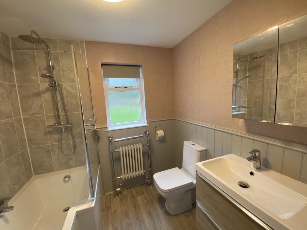 Braithwaite Edge Road, Keighley, BD22 6RA, photo 3