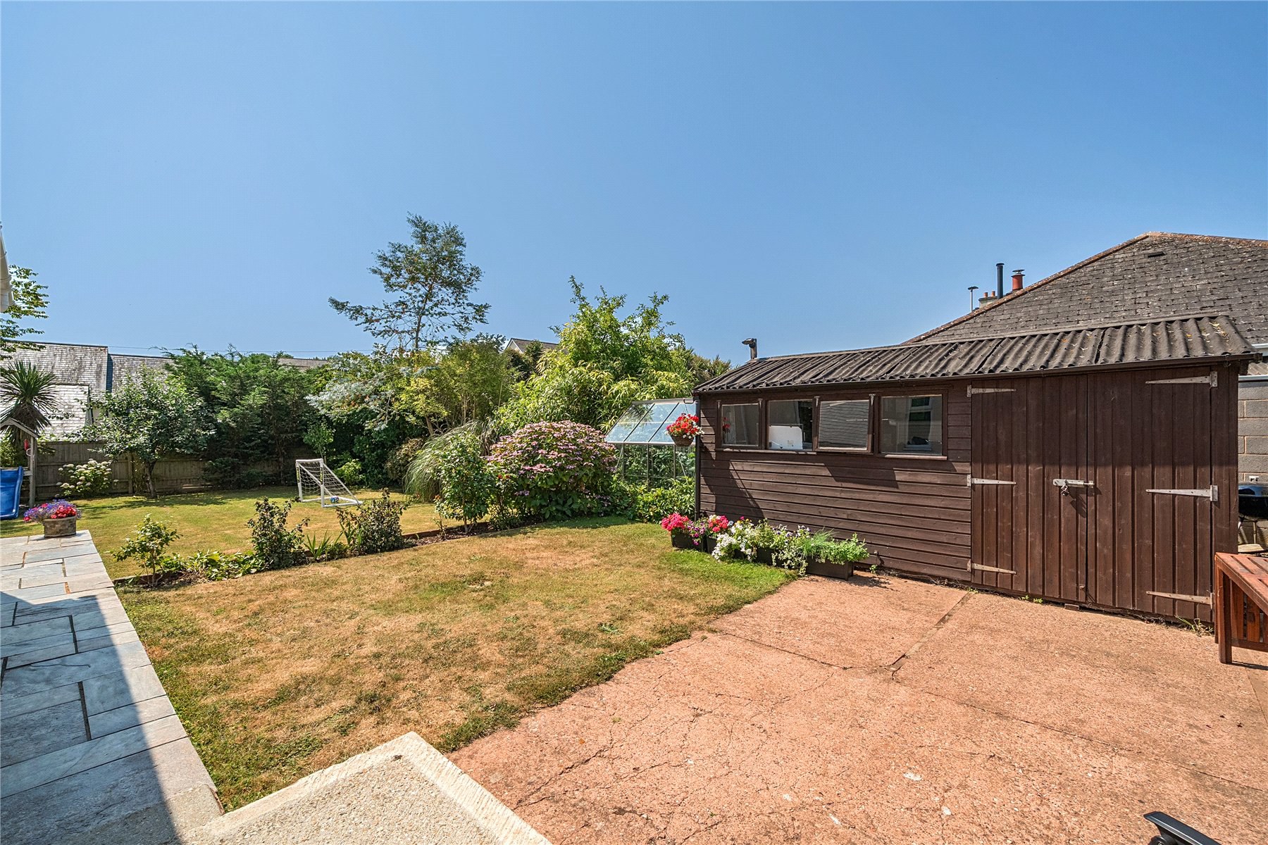 Pinhoe Road, Exeter, Devon, EX4, photo 12