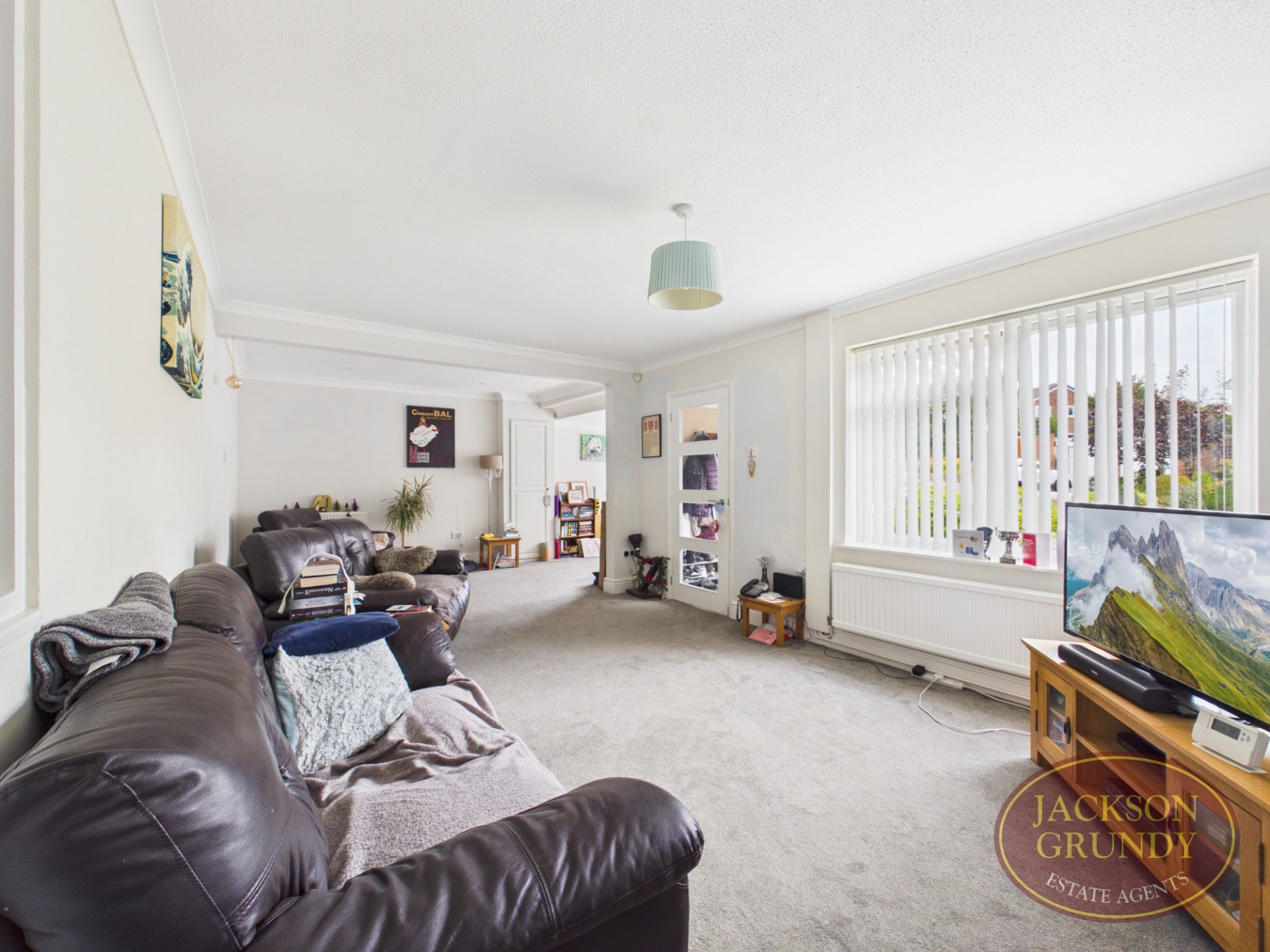 Harmans Way, Weedon, NN7 4PB, photo 6