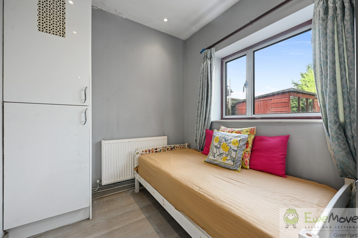 Methuen Road, Edgware, HA8 6EU, photo 9