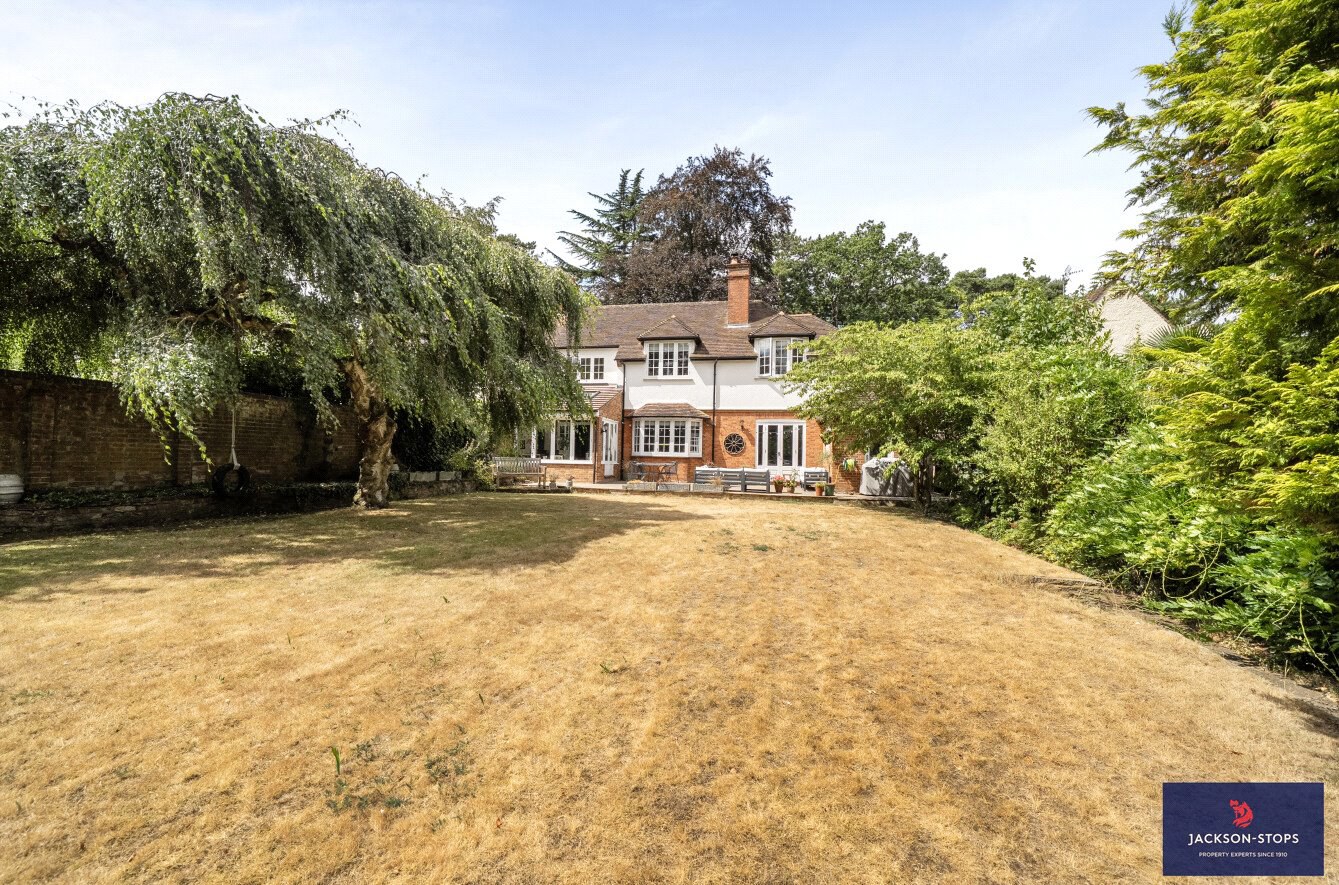 Wood Lane, Aspley Guise, Bedfordshire, MK17, photo 21