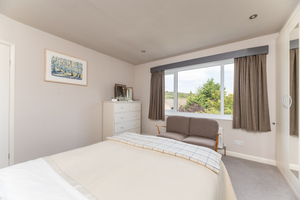 Castle Grove, Harden, Bingley, West Yorkshire, BD16, photo 23