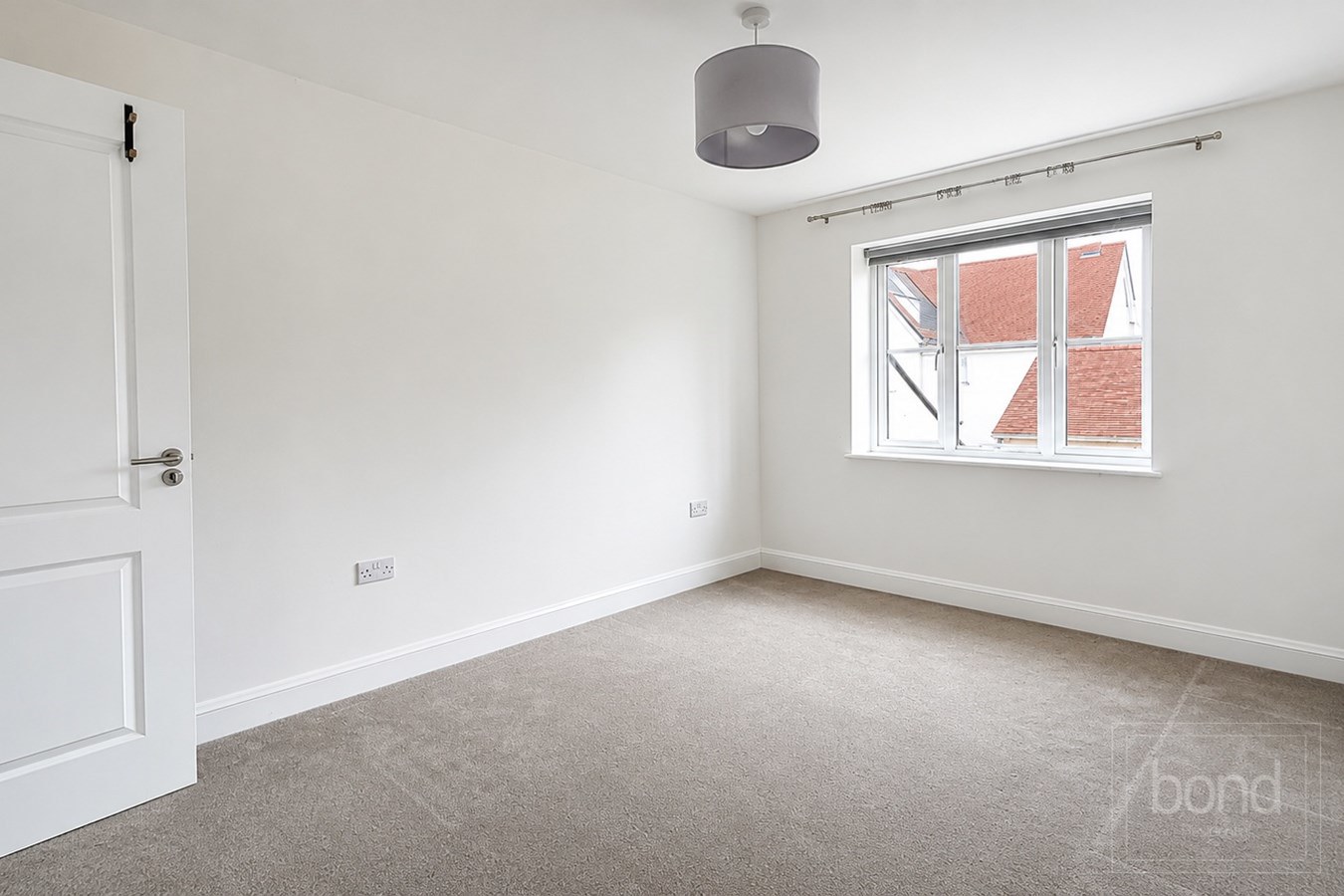 Windermere Way, Hanningfield Park, Rettendon Common, CM3, photo 10