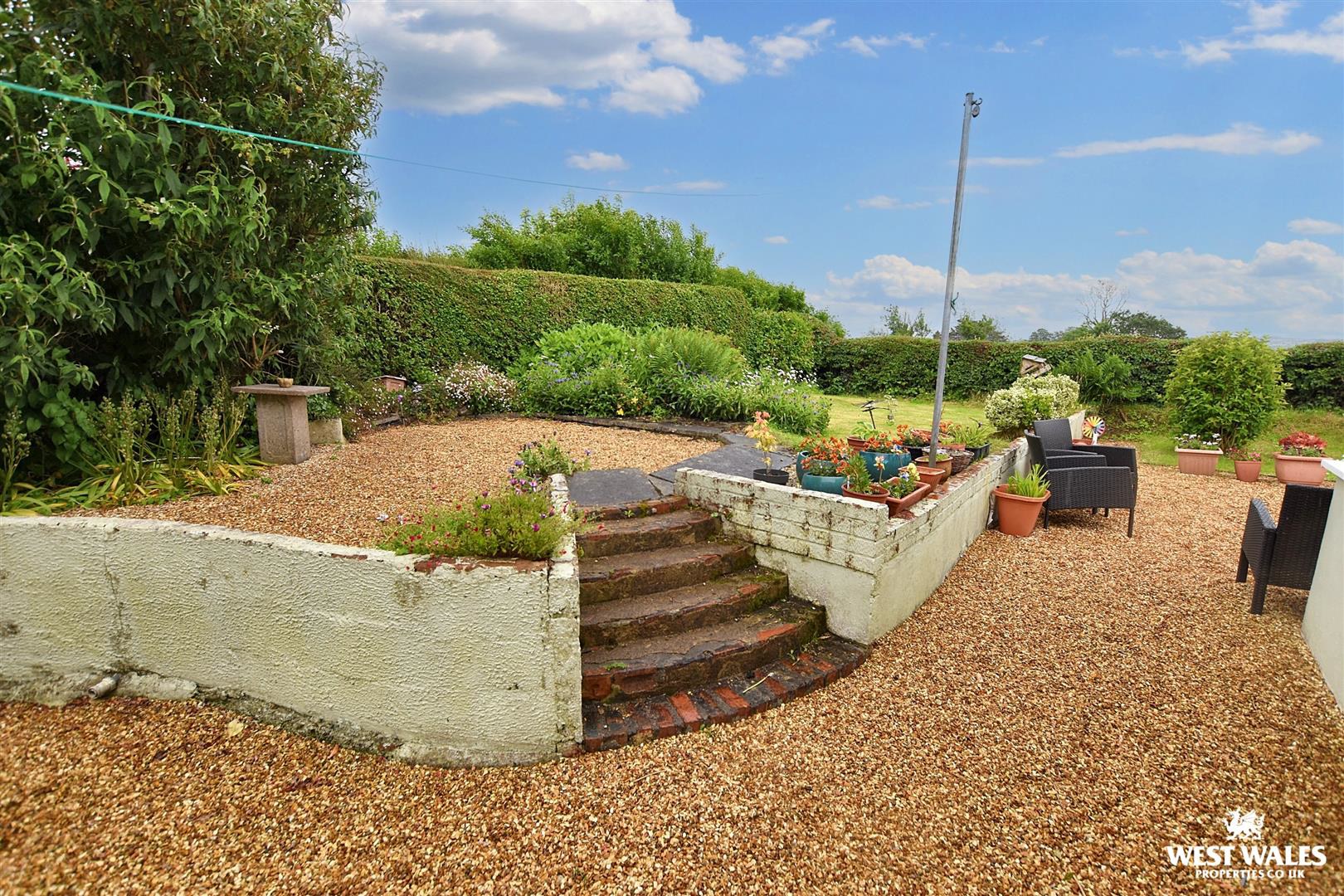 Hill Lane, Pentlepoir, photo 16