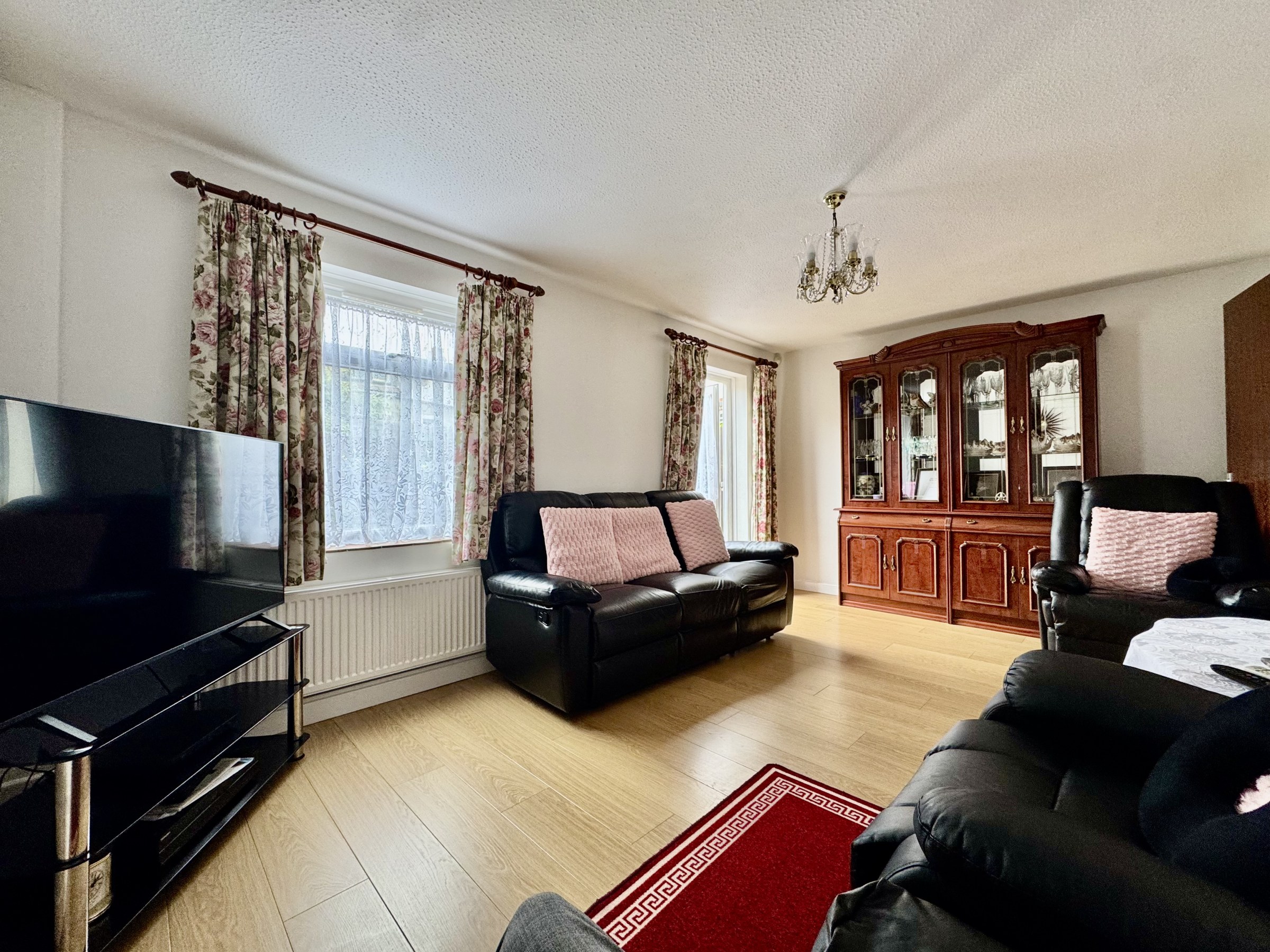 Wellington Street, Luton, LU1, photo 14