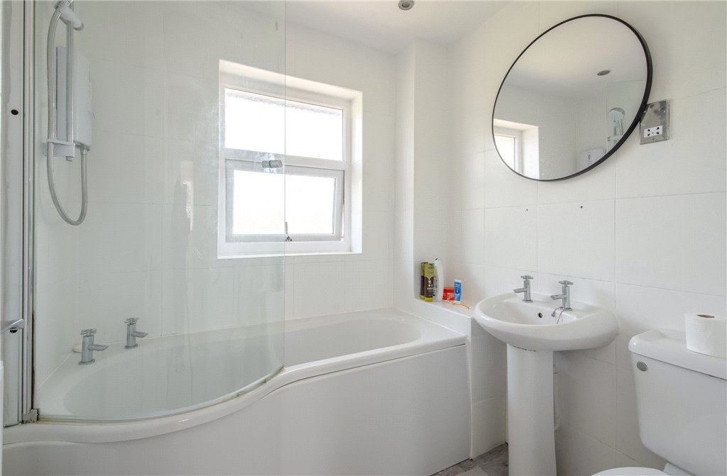 Hornbeam Close, Allerton, Bradford, West Yorkshire, BD15, photo 6
