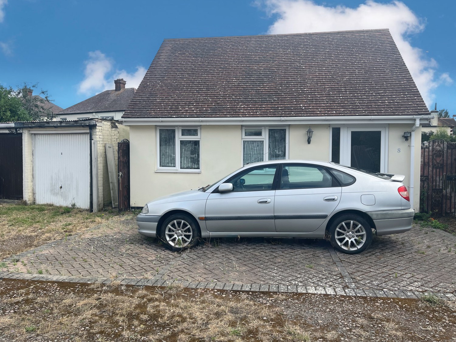 PLANNING PERMISSION - Kensington Road, Southchurch, Southend-on-Sea, Essex, SS1 2SY, photo 17