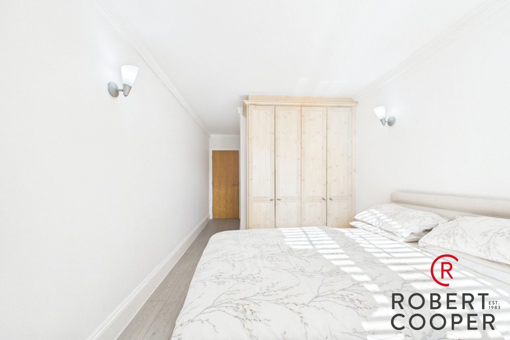 Chasewood Park, Sudbury Hill, HA1, photo 10